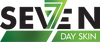 SevenDaySkin