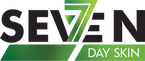 Sev7enDaySkin
