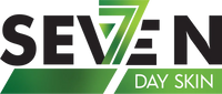 Sev7enDaySkin