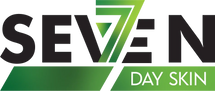 Sev7enDaySkin