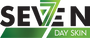 SevenDaySkin