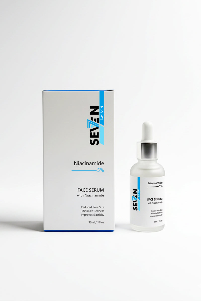 niacinamide_serum_1200x1200.