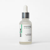 Salicylic Booster 0.5% Serum