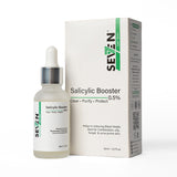 Salicylic Booster 0.5% Serum