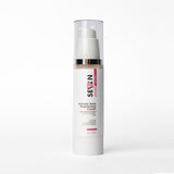 Intimate Area Brightening Cream