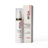 Intimate Area Brightening Cream