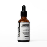 Korean Hair Growth Serum