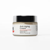 Anti-Aging Cream