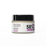 Skin Whitening Cream