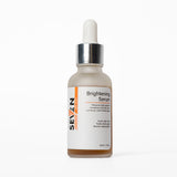 Brightening Serum B2