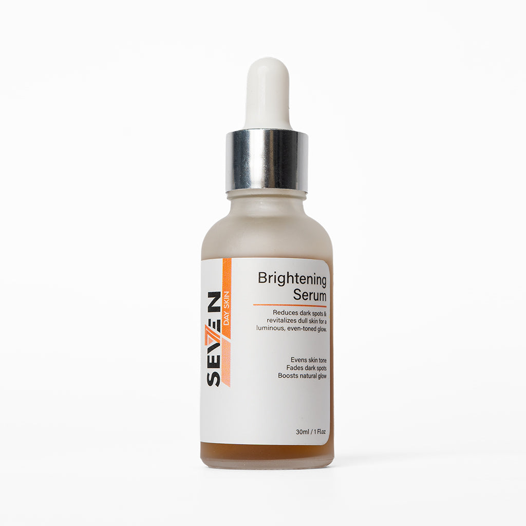 Brightening Serum B2