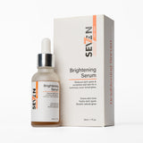 Brightening Serum B2