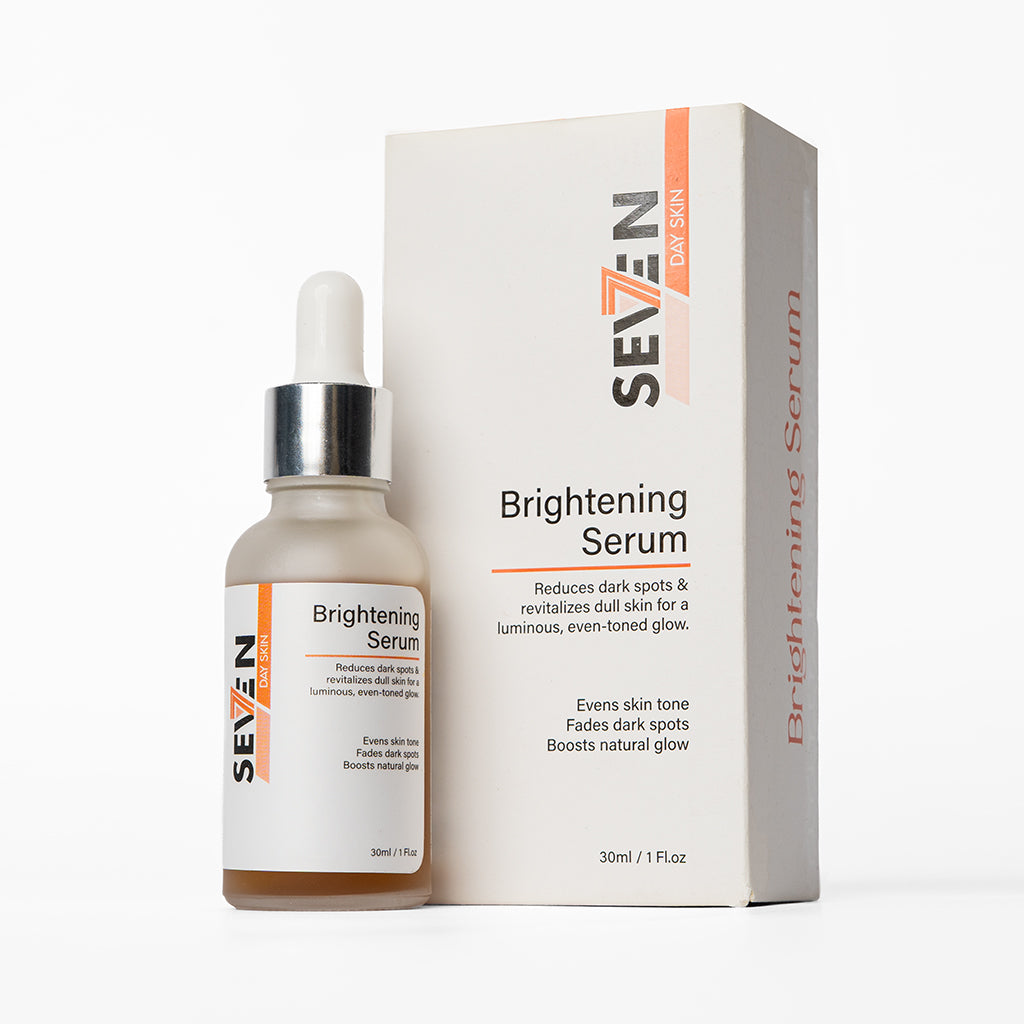 Brightening Serum B2
