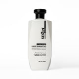 Hair Growth Shampoo