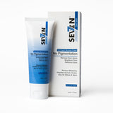 No Pigmentation Cream