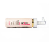 Glutathione Moisturizing Lotion