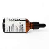 Korean Hair Growth Serum