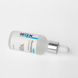 Niacinamide 5% Face Serum