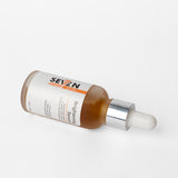 Brightening Serum B2