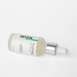 Salicylic Booster 0.5% Serum