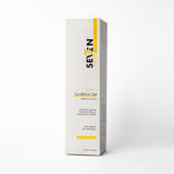 Sunblock Gel SPF-60