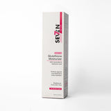 Glutathione Moisturizing Lotion