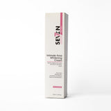 Intimate Area Brightening Cream