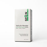 Salicylic Booster 0.5% Serum