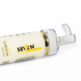 Sunblock Gel SPF-60
