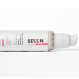 Intimate Area Brightening Cream