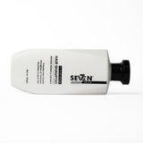 Hair Growth Shampoo