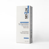 No Pigmentation Cream