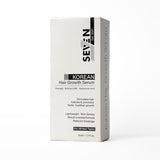 Korean Hair Growth Serum