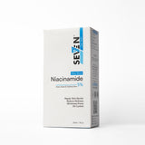 Niacinamide 5% Face Serum