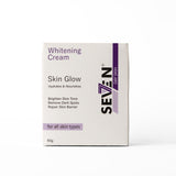 Skin Whitening Cream