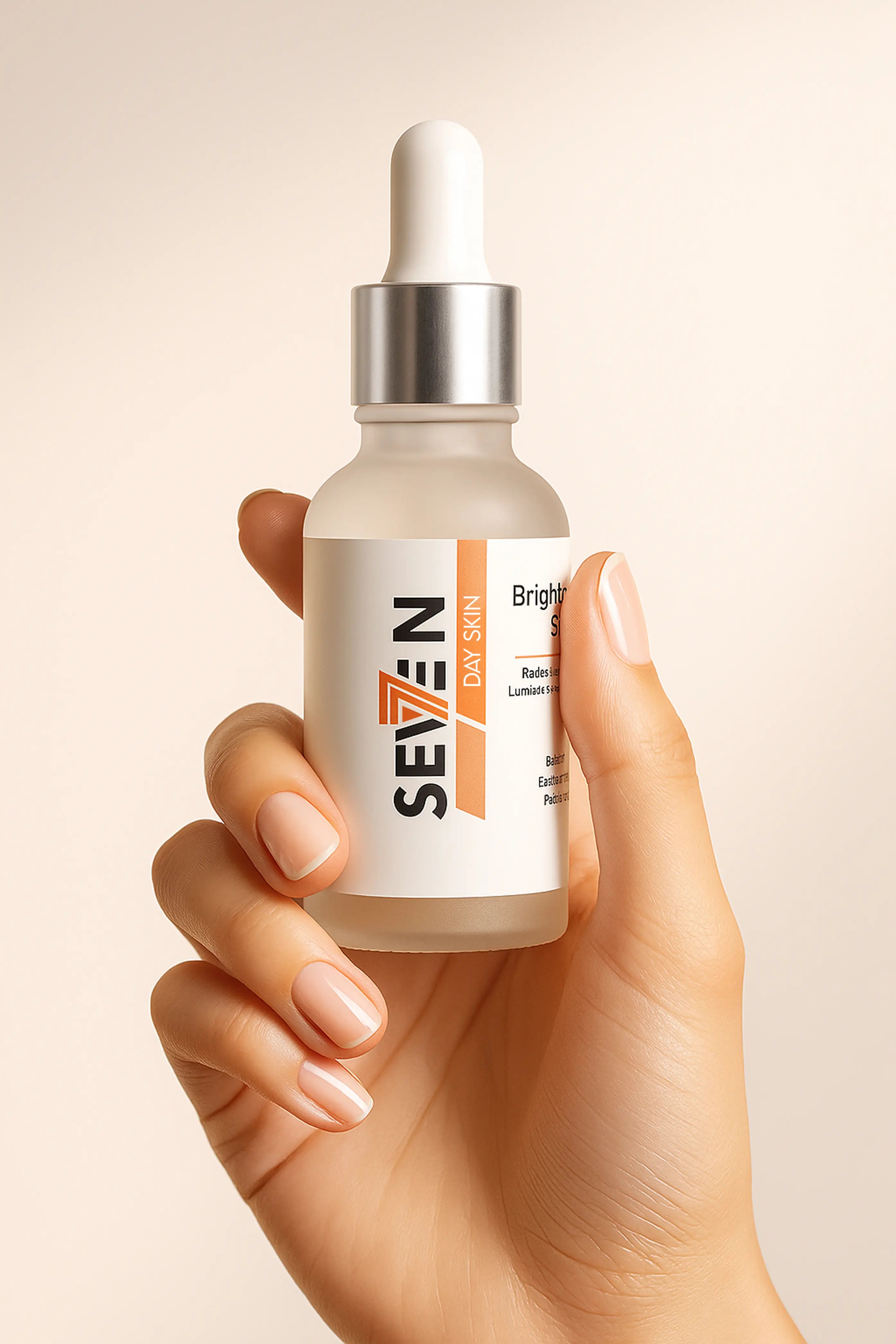 Brightening Serum B2 - SevenDay