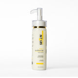Sunblock Gel SPF-60