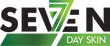 SevenDaySkin