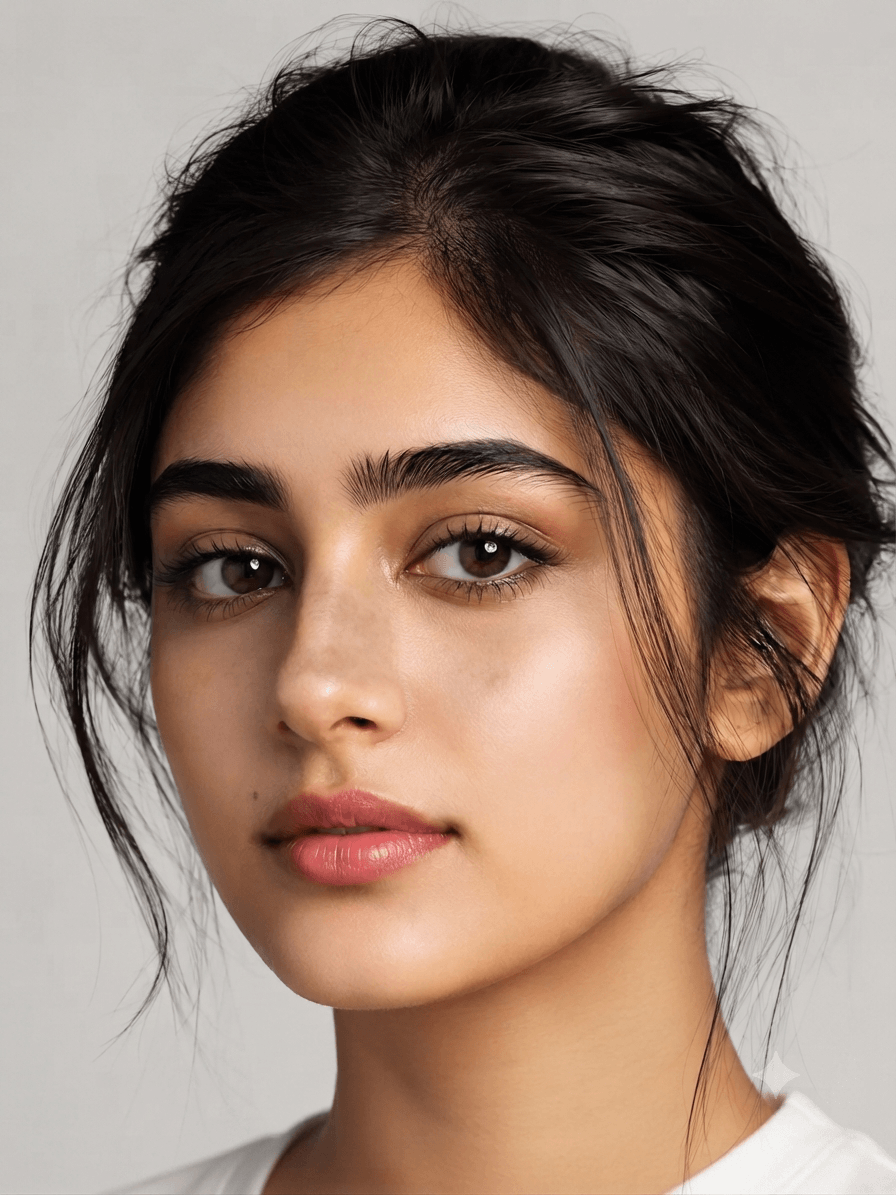 HYPERPIGMENTATION